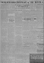 giornale/TO00185815/1917/n.22, 5 ed/002